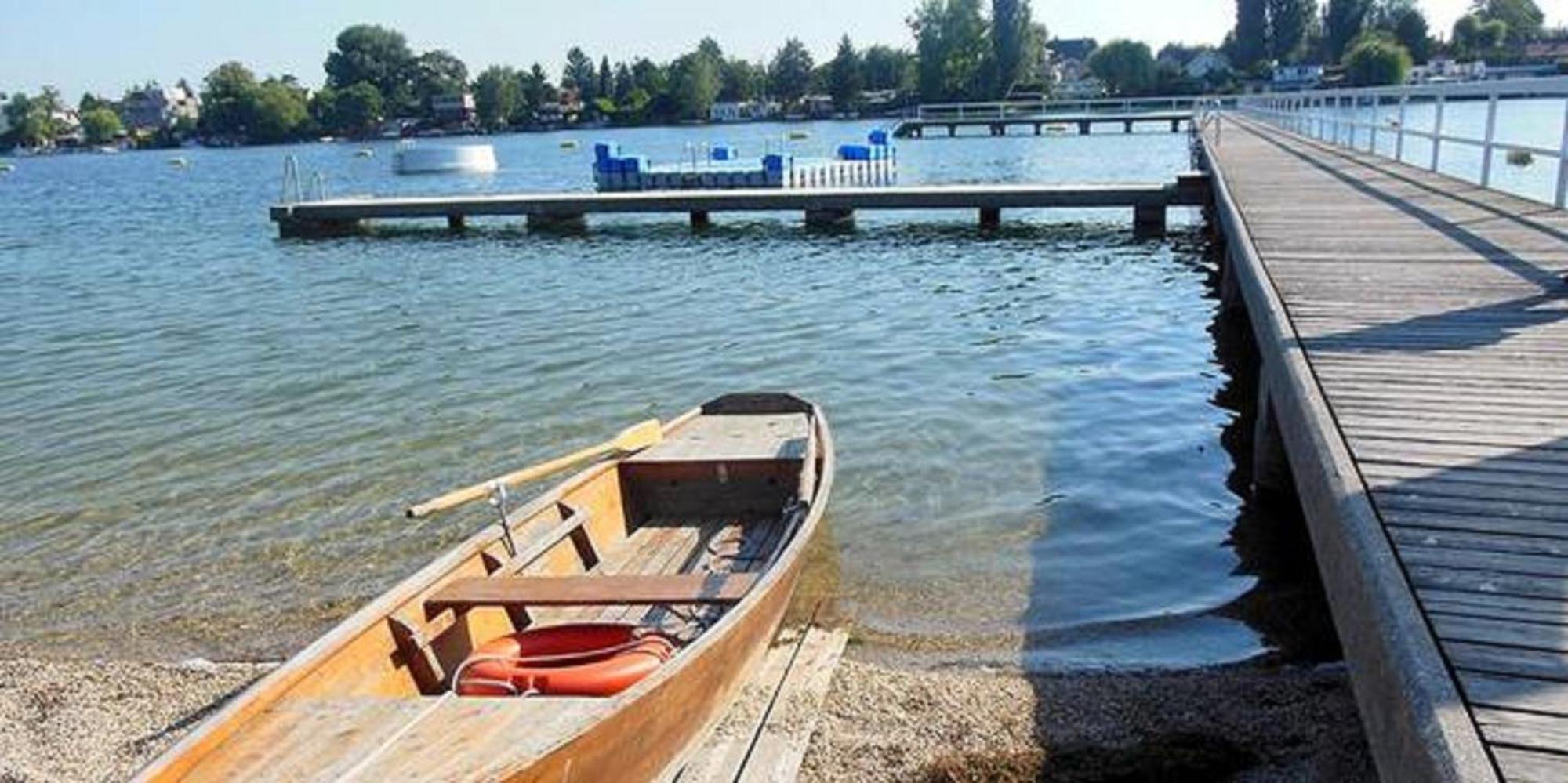 Yuki'S Place - Un-Vic, Danube Beach And Subway Near To Downtown Vienne Extérieur photo