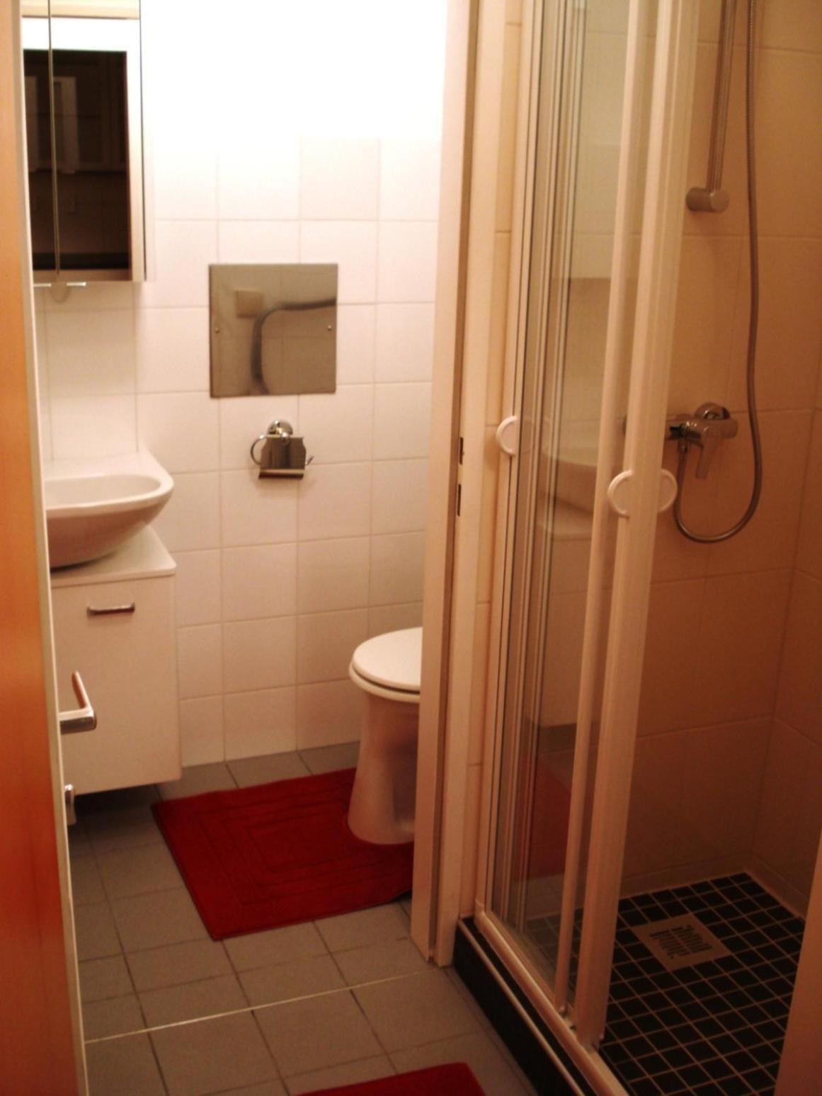 Yuki'S Place - Un-Vic, Danube Beach And Subway Near To Downtown Vienne Extérieur photo