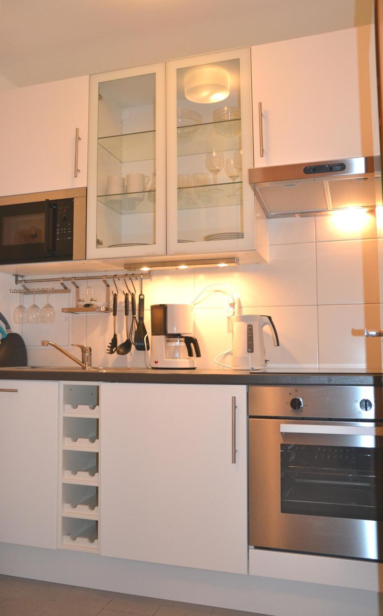 Yuki'S Place - Un-Vic, Danube Beach And Subway Near To Downtown Vienne Extérieur photo